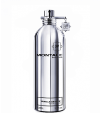 Montale Paris Vanille Absolu Edp 100ml Bayan Parfüm Montale Paris Vanille Absolu Edp 100ml Bayan Parfüm