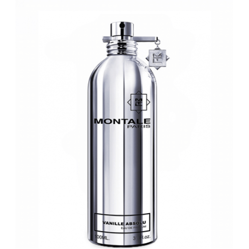 Montale Paris Vanille Absolu Edp 100ml Bayan Parfum Montale Paris Vanille Absolu Edp 100ml Bayan Parfum