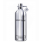 Montale Paris Vanille Absolu Edp 100ml Bayan Parfüm