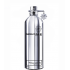 Montale Paris Vanille Absolu Edp 100ml Bayan Parfüm