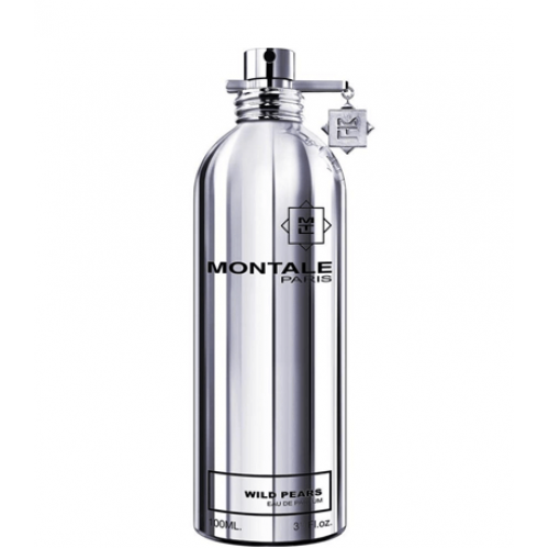 Montale Paris Wild Pears Edp 100ml Unisex Parfum Montale Paris Wild Pears Edp 100ml Unisex Parfum