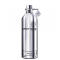 Montale Paris Wild Pears Edp 100ml Unisex Parfüm