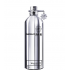 Montale Paris Wild Pears Edp 100ml Unisex Parfüm