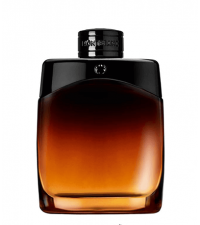 Montblanc Legend Night Edt 100ml Erkek Parfüm Montblanc Legend Night Edt 100ml Erkek Parfüm