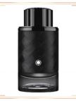 Montblanc  Explorer Edp 100ml Erkek Parfüm