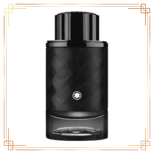 Montblanc  Explorer Edp 100ml Erkek Parfüm