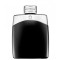 Montblanc Legend Edt 100ml Erkek Parfüm