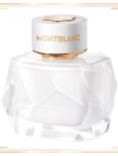 Montblanc  Signature Edp 90ml Bayan Parfüm