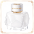 Montblanc  Signature Edp 90ml Bayan Parfüm
