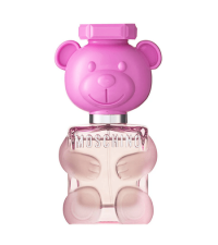 Moschino Toy 2 Bubble Gum Edp 100ml Bayan Parfüm Moschino Toy 2 Bubble Gum Edp 100ml Bayan Parfüm