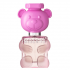 Moschino Toy 2 Bubble Gum Edp 100ml Bayan Parfüm