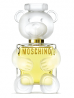 Moschino Toy 2 Edp 100ml Bayan Parfum