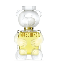 Moschino Toy 2 Edp 100ml Bayan Parfüm