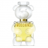 Moschino Toy 2 Edp 100ml Bayan Parfüm