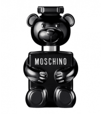 Moschino Toy Boy Edp 100ml Erkek Parfüm Moschino Toy Boy Edp 100ml Erkek Parfüm