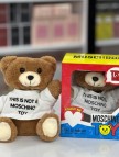 Moschino Toy Edt Unisex Parfum