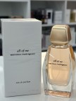 Narciso Rodriguez All of Me Edp 90ml Bayan Parfum Narciso Rodriguez All of Me Edp 90ml Bayan Parfum