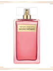 Narciso Rodriguez Radiant Magnolia Intense Edp 100ml Bayan Parfüm Narciso Rodriguez Radiant Magnolia Intense Edp 100ml Bayan Parfüm