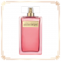 Narciso Rodriguez Radiant Magnolia Intense Edp 100ml Bayan Parfüm