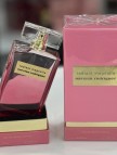 Narciso Rodriguez Radiant Magnolia Intense Edp 100ml Bayan Parfüm Narciso Rodriguez Radiant Magnolia Intense Edp 100ml Bayan Parfüm