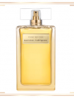 Narciso Rodriguez Rose Epicee Edp 100ml Bayan Parfum