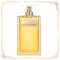 Narciso Rodriguez Rose Epicee Edp 100ml Bayan Parfüm