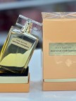 Narciso Rodriguez Rose Epicee Edp 100ml Bayan Parfum