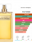 Narciso Rodriguez Rose Epicee Edp 100ml Bayan Parfum
