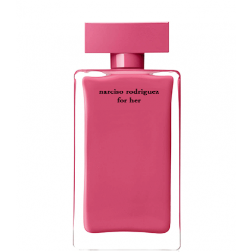 Narciso Rodriguez Fleur Musc Edp 100ml Bayan Parfum Narciso Rodriguez Fleur Musc Edp 100ml Bayan Parfum