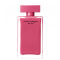 Narciso Rodriguez Fleur Musc Edp 100ml Bayan Parfüm
