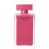 Narciso Rodriguez Fleur Musc Edp 100ml Bayan Parfüm