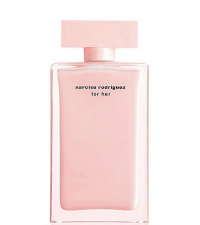 Narciso Rodriguez For Her Edp 100ml Bayan Parfüm