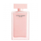 Narciso Rodriguez For Her Edp 100ml Bayan Parfüm