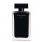 Narciso Rodriguez For Her Edt 100ml Bayan Parfüm