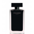 Narciso Rodriguez For Her Edt 100ml Bayan Parfüm