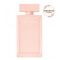 Narciso Rodriguez For Her Musc Nude Edp 100 ml Bayan Parfüm
