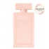 Narciso Rodriguez For Her Musc Nude Edp 100 ml Bayan Parfüm