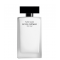 Narciso Rodriguez For Her Pure Musc Edp 100ml Bayan Parfüm