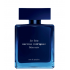 Narciso Rodriguez For Him Bleu Noir Edp 100ml Erkek Parfüm