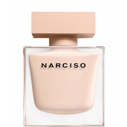 Narciso Rodriguez Narciso Poudree Edp 50ml Bayan Parfum Narciso Rodriguez Narciso Poudree Edp 50ml Bayan Parfum