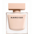 Narciso Rodriguez Narciso Poudree Edp 50ml Bayan Parfüm
