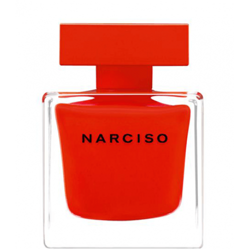 Narciso Rodriguez Narciso Rouge Edp 50ml Bayan Parfum Narciso Rodriguez Narciso Rouge Edp 50ml Bayan Parfum