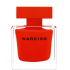 Narciso Rodriguez Narciso Rouge Edp 50ml Bayan Parfüm