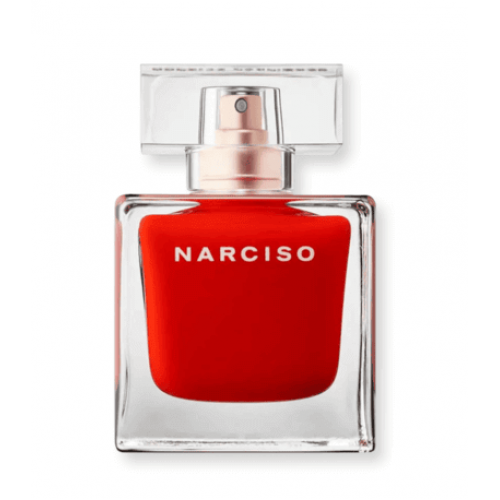 Narciso Rodriguez Narciso Rouge Edt 50ml Bayan Parfum Narciso Rodriguez Narciso Rouge Edt 50ml Bayan Parfum