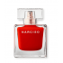Narciso Rodriguez Narciso Rouge Edt 50ml Bayan Parfüm