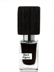 Nasomatto Black Afgano Edp 30ml Erkek Parfum