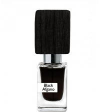 Nasomatto Black Afgano Edp 30ml Erkek Parfüm