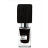 Nasomatto Black Afgano Edp 30ml Erkek Parfüm