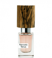 Nasomatto Narcotic Venus Edp 30ml Bayan Parfüm