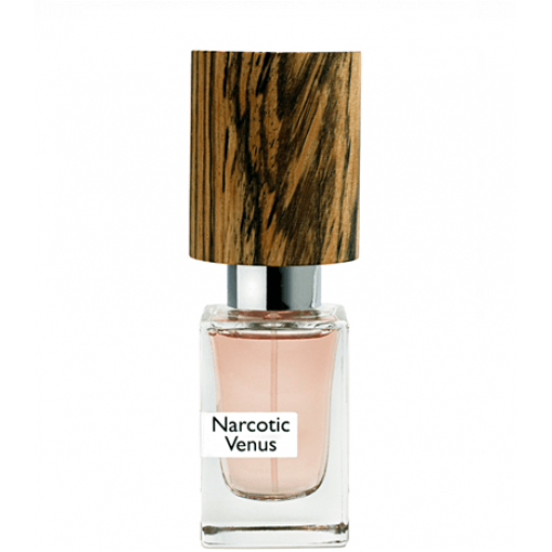 Nasomatto Narcotic Venus Edp 30ml Bayan Parfum